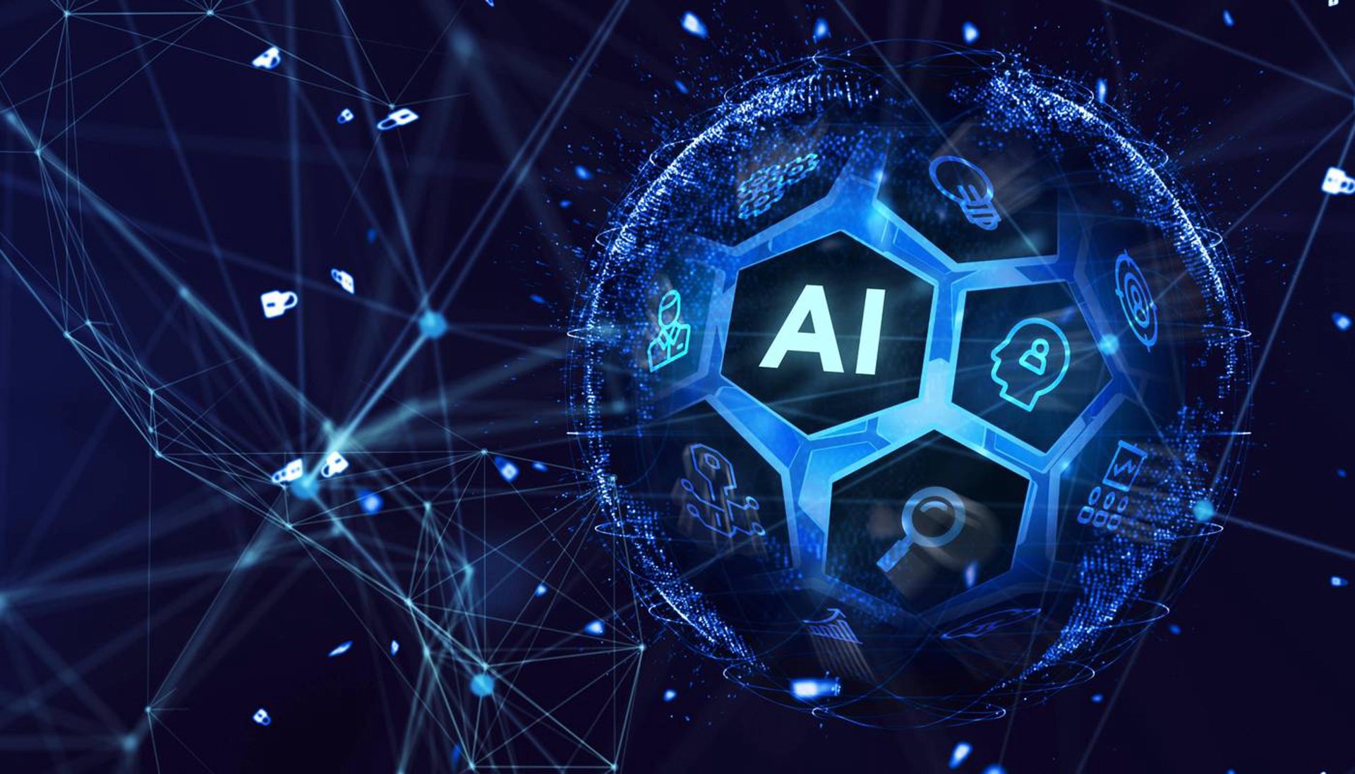 支付官网